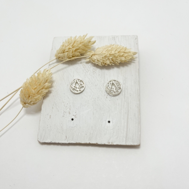 Pendientes multisilueta... 2