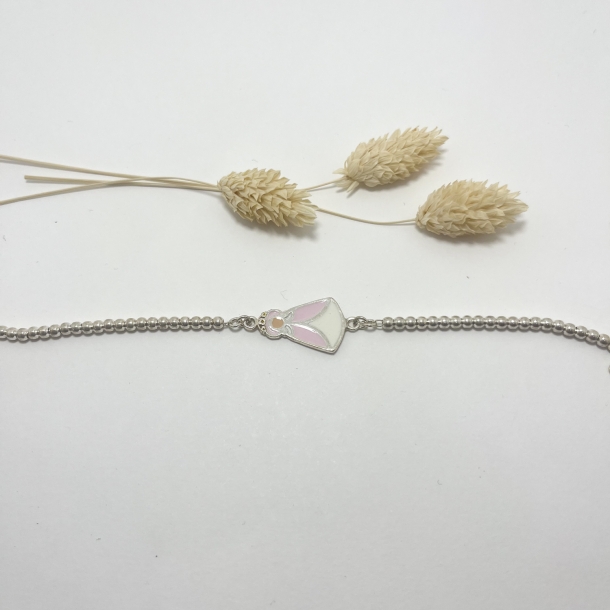 Pulsera Silueta Pastora... 2