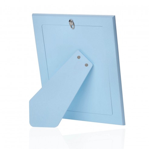 Marco de fotos Virgen del Rocío...