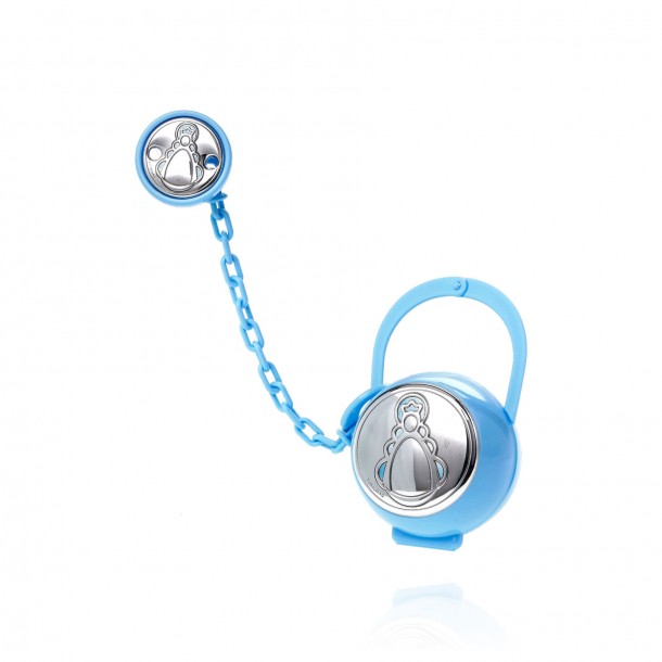 Conjunto de guardachupetero...